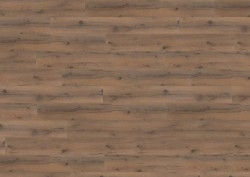 Ламинат LA177XXLV4 Дуб Рустик Темно-Коричневый WINEO 