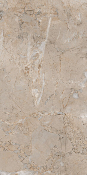 K949749LPR01VTE0 Marble-X Дезерт Роуз Терра 7ЛПР 60x120  VITRA  арт. УТ-00016344