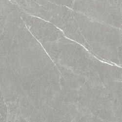 Керамогранит  600x600 PT6NTT1102L Китай  PIETRA Керамогранит  600x600 PT6NTT1102L Китай  PIETRA