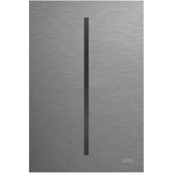 Tece Клавиша смыва для писсуара Сатин Filo Urinal - 9242070