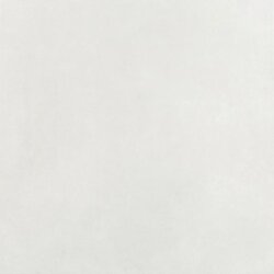 Керамогранит Ecoceramica UPTOWN Blanco Mate 60,8x60,8 Испания Керамогранит Ecoceramica UPTOWN Blanco Mate 60,8x60,8 Испания