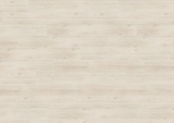 Ламинат LA179LV4 Дуб Баланс Белый WINEO