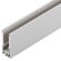 Профиль KLUS-GLASS-56-2000 Arlight - 019193