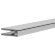 Профиль KLUS-GLASS-56-2000 Arlight - 019193