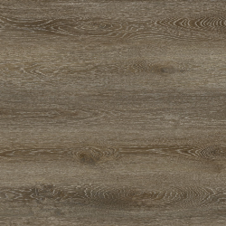 Кварцвиниловая SPC плитка Quartz SPC Aquafloor, (Бельгия) арт. AF3513QV Кварцвиниловая SPC плитка Quartz SPC Aquafloor, (Бельгия) арт. AF3513QV