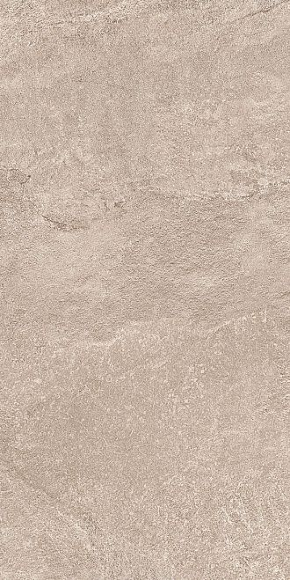 Керамогранит Kerama Marazzi Про Стоун, арт. DD500120R, цвет: бежевый обрезной 