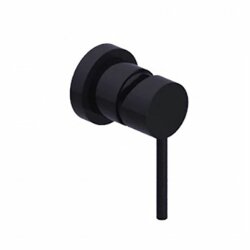 Feramolli Смеситель однорычажный скрытого монтажа Ele арт. BL627 Feramolli Смеситель однорычажный скрытого монтажа Ele арт. BL627