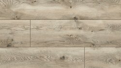 Ламинат Alpine Floor Arteo дуб индианаполис, арт. 548