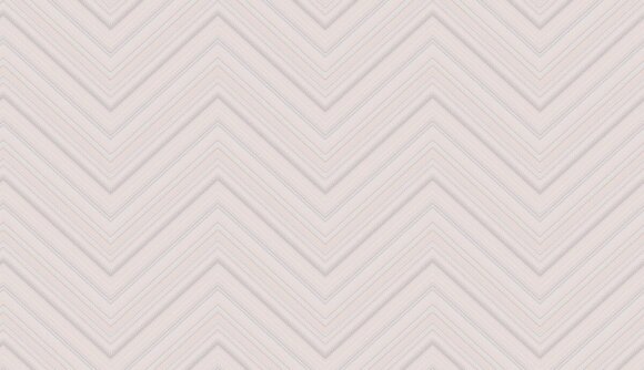 Обои hygge (1x6) 10,05x1,00 флизелин HYGGE Roll - surHg1 007