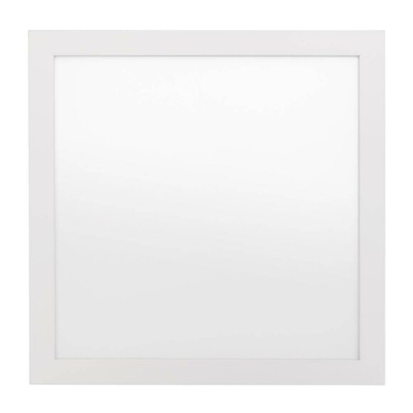 Светодиодная панель IM-300x300A-12W White Arlight - 023149(1)