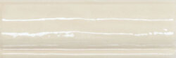 Бордюр Moldura Crema 5x15 Ape Piemonte Бордюр Moldura Crema 5x15 Ape Piemonte