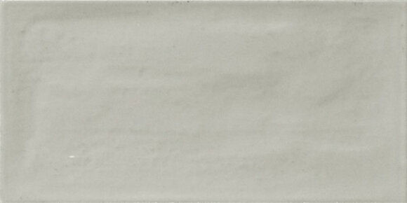 Настенная плитка Whisper Sage 7,5x15 Ape Piemonte