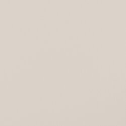 5275 Керамическая плитка 20x20 Калейдоскоп Слоновая Кость 5275 Керамическая плитка 20x20 Калейдоскоп Слоновая Кость