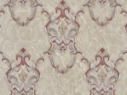 Обои viaggio italiano (1x4) 10,05х1,06 винил на флизелине Fipar - surR 23035 Обои viaggio italiano (1x4) 10,05х1,06 винил на флизелине Fipar - surR 23035