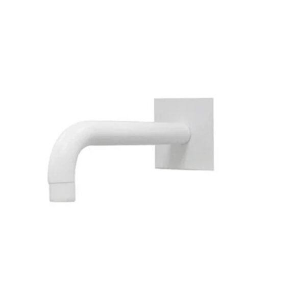 Излив белый, Sax Evolution Webert - SE0371740