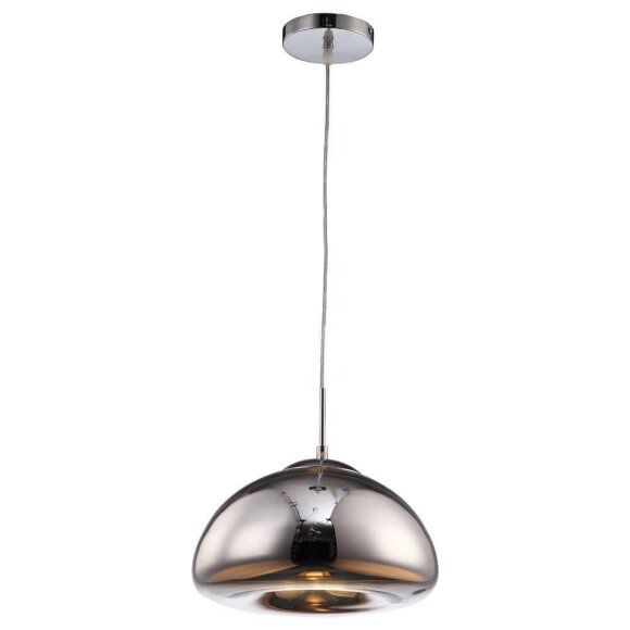 Подвесной светильник, вид морской Swift Arte Lamp цвет:  хром - A8041SP-1CC
