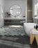 Керамическая плитка GOOD VIBES MIX DECO. 15X15 (HEX.) (box 0,402) CEVICA арт. CV75930