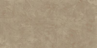 Керамогранит Atlas Concorde Russia Thesis Sand 610010001866 60X120