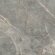 Керамогранит Etoile Gris Glo 6mm 120x120 Ret Rex арт. 761750