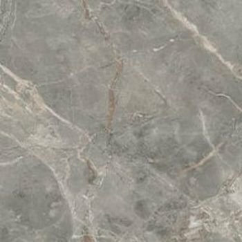 Керамогранит Etoile Gris Glo 6mm 120x120 Ret Rex арт. 761750