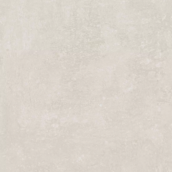 Керамогранит 60x60 Про Фьюче бежевый обрезной арт. DD640420R