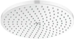 Hansgrohe верхний душ, Raindance S, матовый белый арт. 27623700
