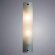 Подсветка для зеркал, вид современный Tratto Arte Lamp цвет:  белый - A4101AP-2WH
