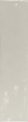 Керамическая плитка для стен EQUIPE COTTAGE 21955 Light Grey 7,5x30 см