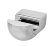 Крючок Kammel K-8323  WasserKRAFT цвет: Хром