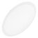 Встраиваемый светодиодный светильник DL-Edge Arlight 036082 цвет: Белый