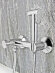 Гигиенический душ со смесителем Viko хром арт. V-4918