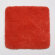 Коврик для ванной Kammel BM-8338 Cherry Tomato  WasserKRAFT цвет: Красный