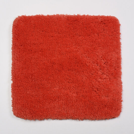 Коврик для ванной Kammel BM-8338 Cherry Tomato  WasserKRAFT цвет: Красный
