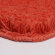 Коврик для ванной Kammel BM-8338 Cherry Tomato  WasserKRAFT цвет: Красный