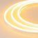 Гибкий неон 6W/m 108LED/m ARL-Neon-Side Arlight 030879 цвет: Желтый