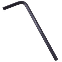 Ключ MD0627 Rav Slezak, черный