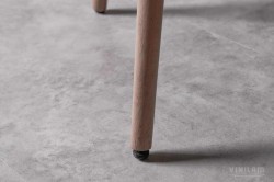 Виниловый ламинат VINILAM 61606 Бетон Виниловый ламинат VINILAM 61606 Бетон