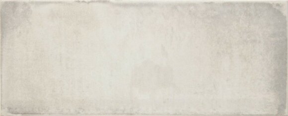 Керамическая плитка MONTBLANC WHITE RG BRILLO 20x50 см Cifre арт. CFR_MBL_WH20