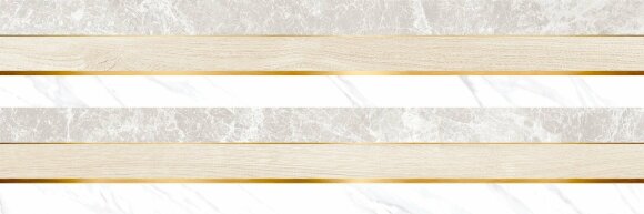 Декор Alma Ceramica Lazio 20x60 арт. DWA11LZO024 Россия