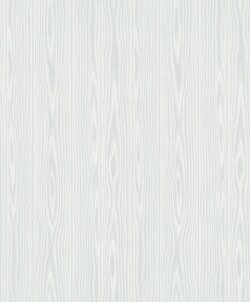 Обои patent decor (1x4) 25,0х1,06 флиз Marburg - sur9341