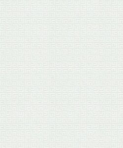 Обои patent decor laser (1x1) 2 10,05x0,53 винил на флизелине Marburg - sur9056 Обои patent decor laser (1x1) 2 10,05x0,53 винил на флизелине Marburg - sur9056