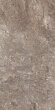 Керамогранит 60x120 Stone Grey Polished 6405 УТ-00027444 (Индия) LEOPARD