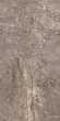 Керамогранит 60x120 Stone Grey Polished 6405 УТ-00027444 (Индия) LEOPARD
