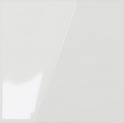 Керамика Duo White 15x15 (WOW,Испания) УТ-00017066 Керамика Duo White 15x15 (WOW,Испания) УТ-00017066
