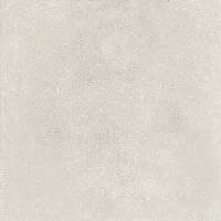 Керамогранит TERRAE GESSO VALLELUNGA 59,5x59,5 арт. VTE610R Керамогранит TERRAE GESSO VALLELUNGA 59,5x59,5 арт. VTE610R