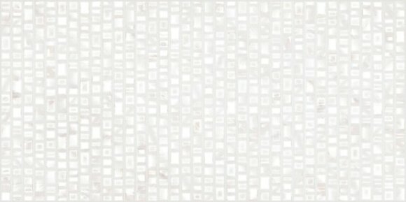 Настенная плитка Alma Ceramica Adelia 24,9x50 арт. TWU09ADL004 Россия
