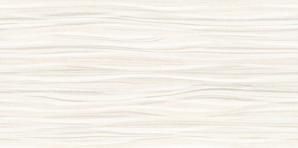 Настенная плитка Alma Ceramica Plesso 24,9x50 арт. TWU09PLS004 Россия