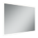 Зеркало для ванной комнаты  SANCOS Palace 1200х700 с подсветкой , арт. PA1200