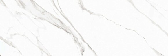 Настенная плитка Alma Ceramica Laredo  30x90 арт. TWU93LRD07R Россия