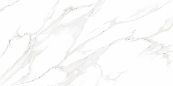 Керамогранит  Alma Ceramica Nevada  57x114 арт. GFA114NVD07L Россия